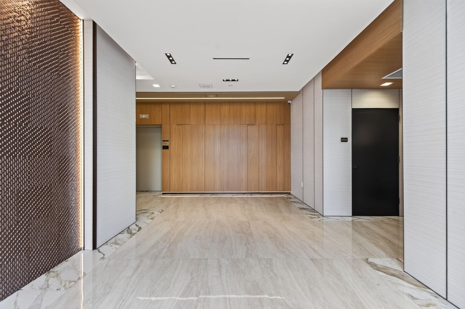 40 William Kelly Sq #502 Boston — Photo 14 of 28