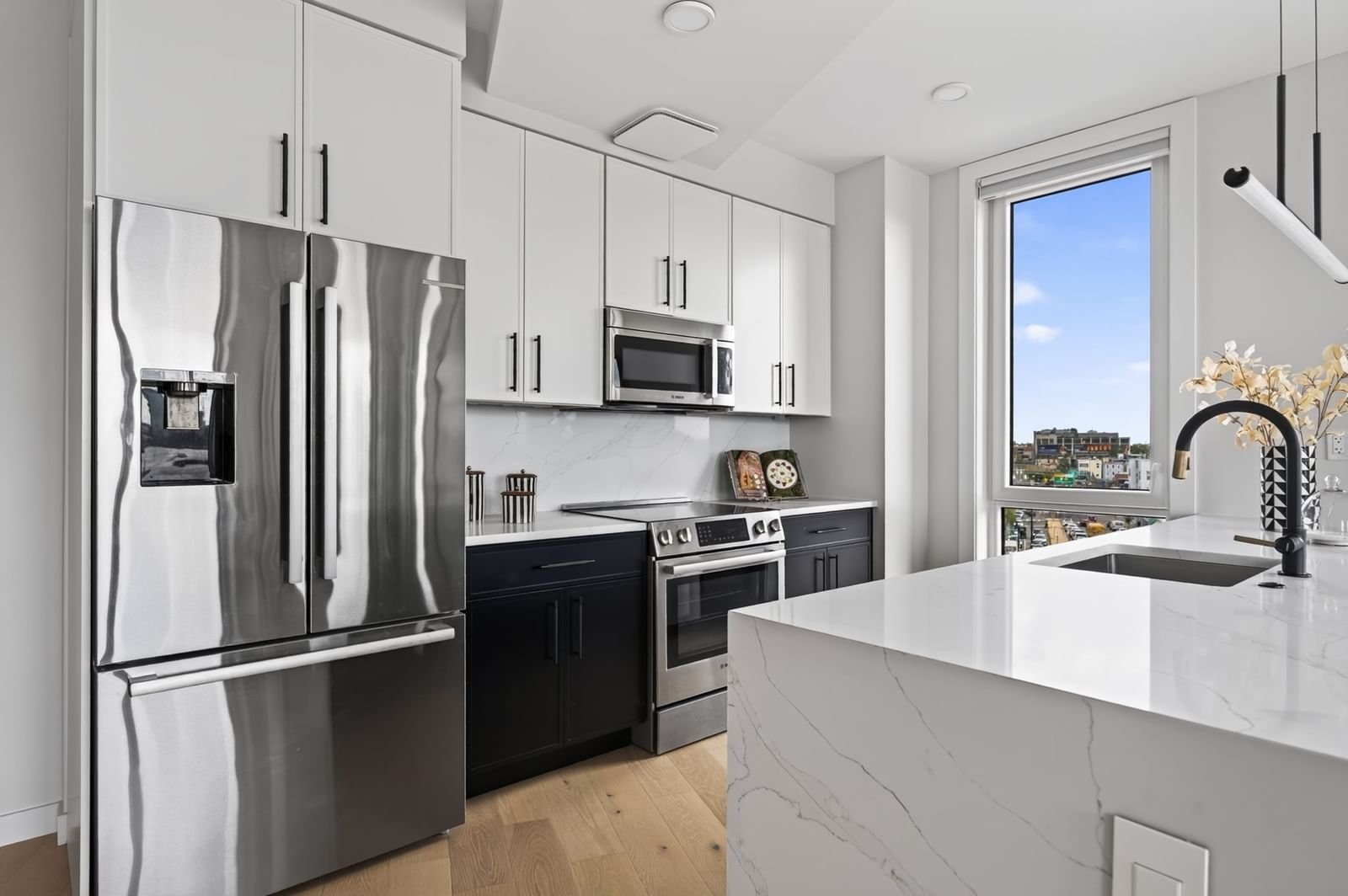 40 William Kelly Sq #502 Boston — Photo 17 of 28