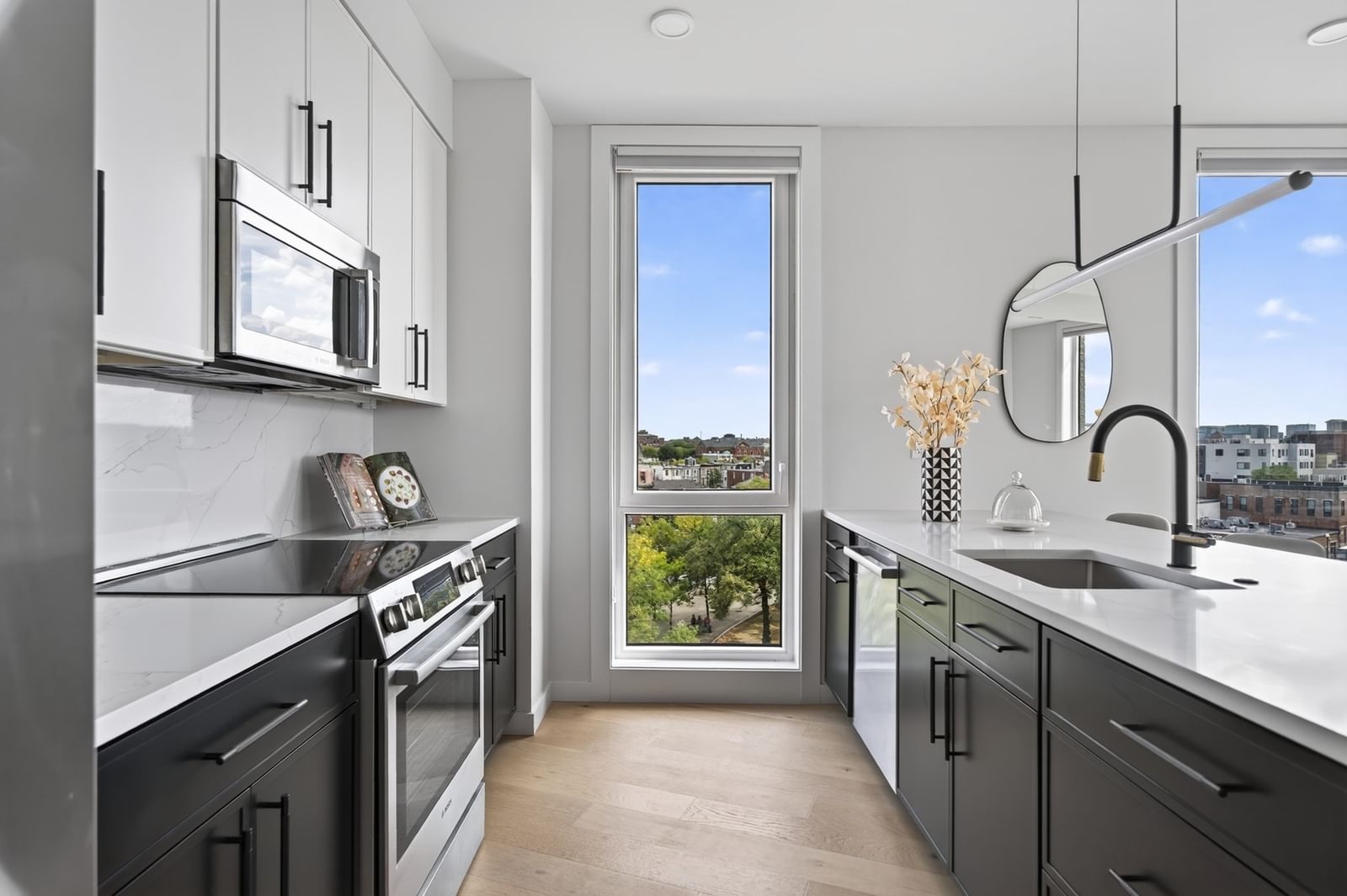40 William Kelly Sq #502 Boston — Photo 18 of 28
