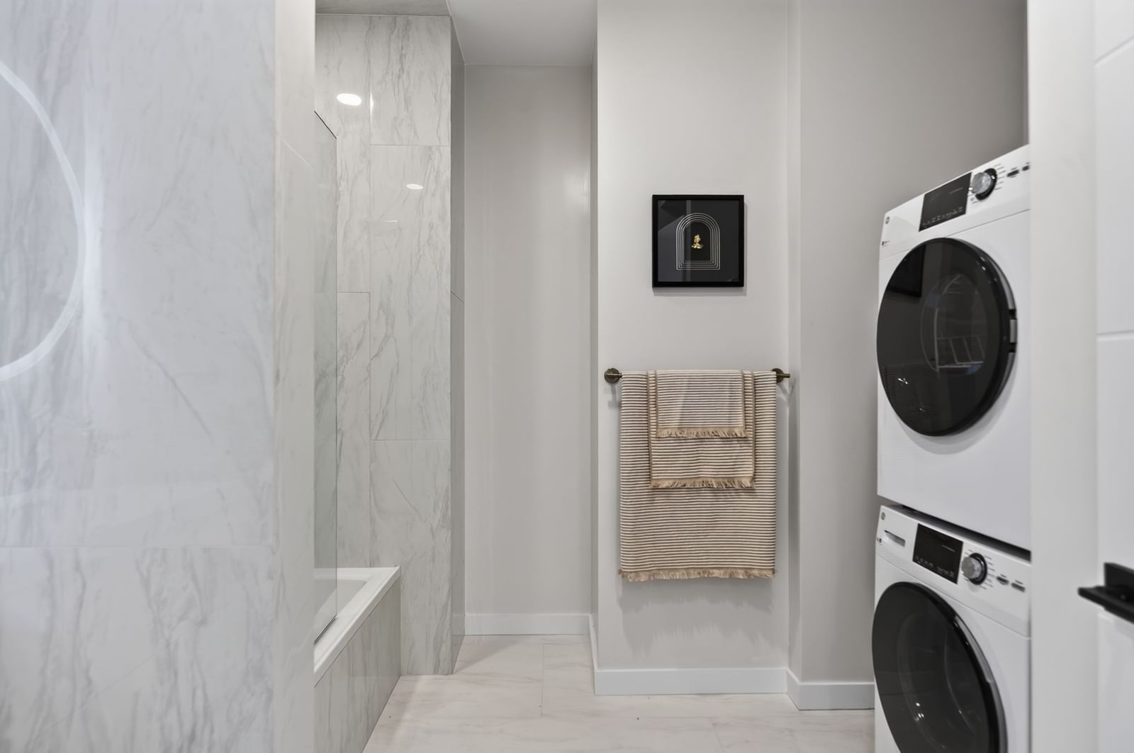 40 William Kelly Sq #502 Boston — Photo 19 of 28