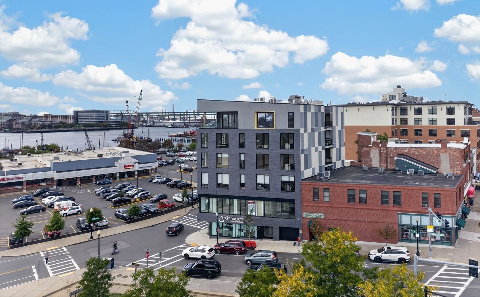 40 William Kelly Sq #502 Boston — Photo 20 of 28
