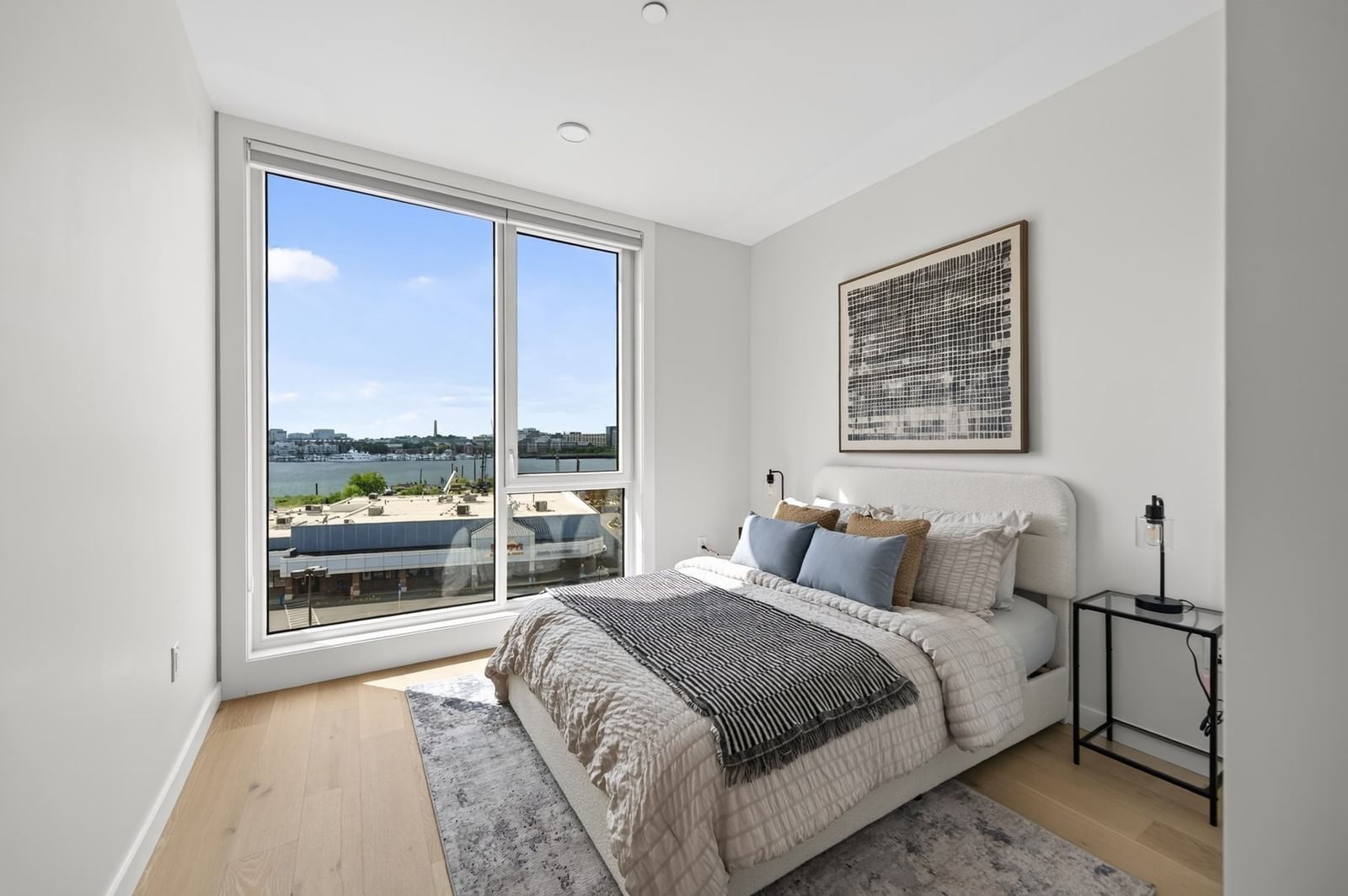 40 William Kelly Sq #502 Boston — Photo 22 of 28