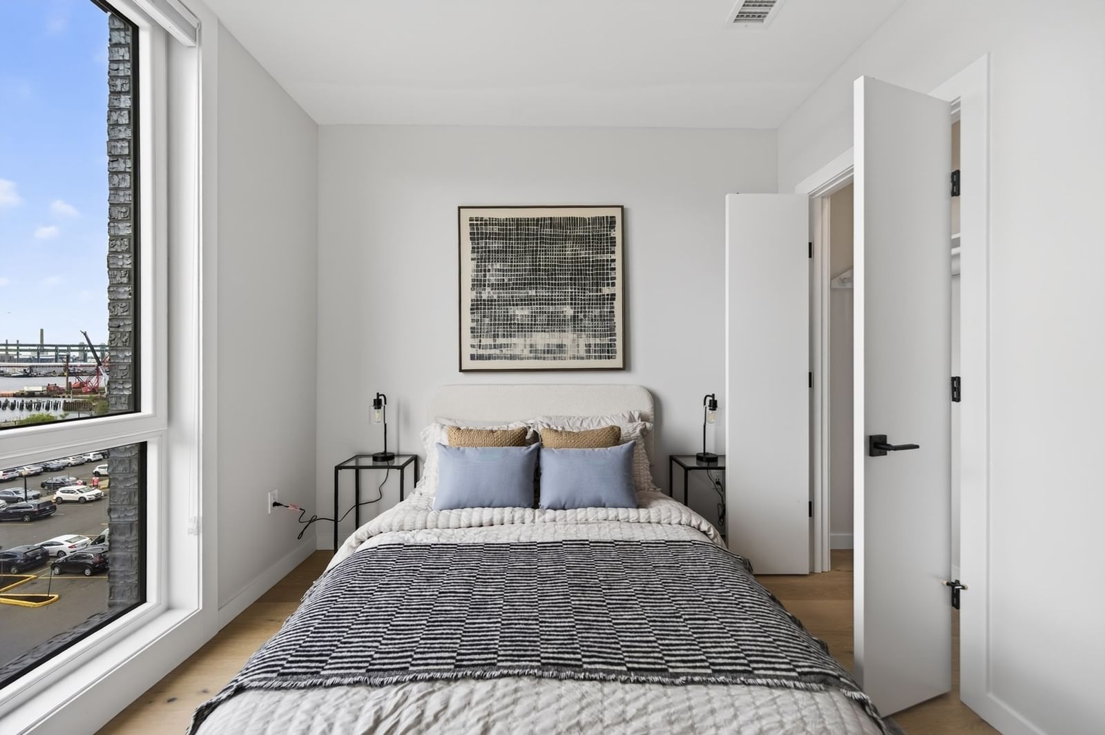 40 William Kelly Sq #502 Boston — Photo 23 of 28