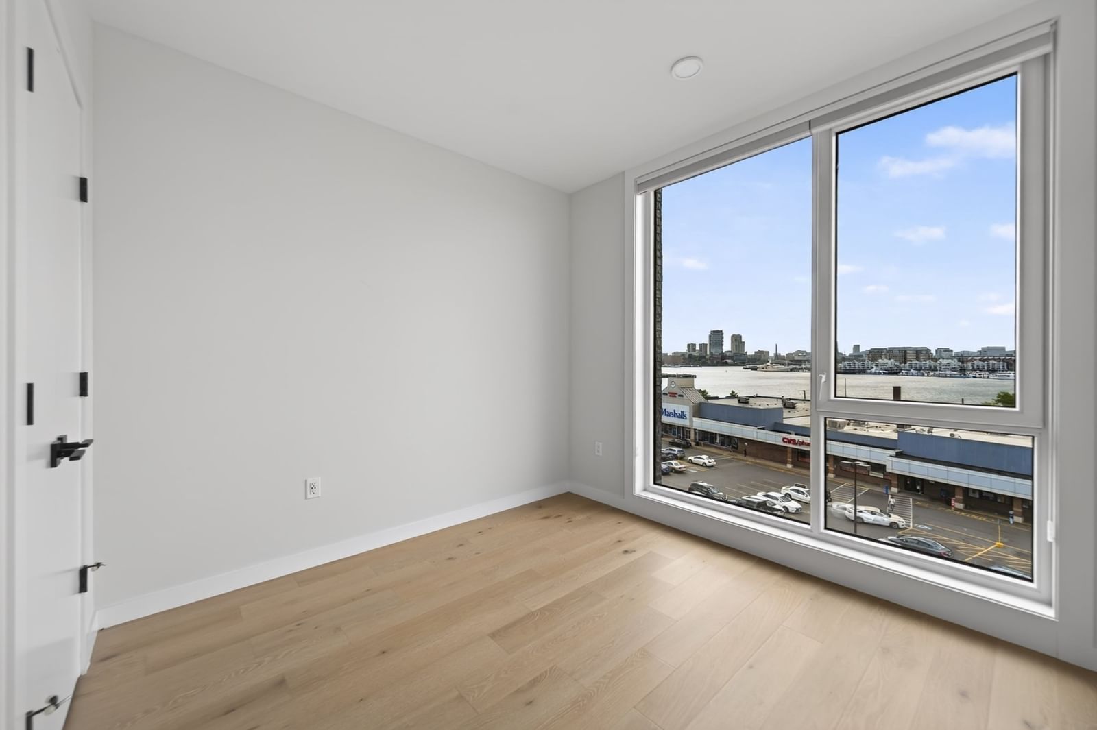 40 William Kelly Sq #502 Boston — Photo 24 of 28