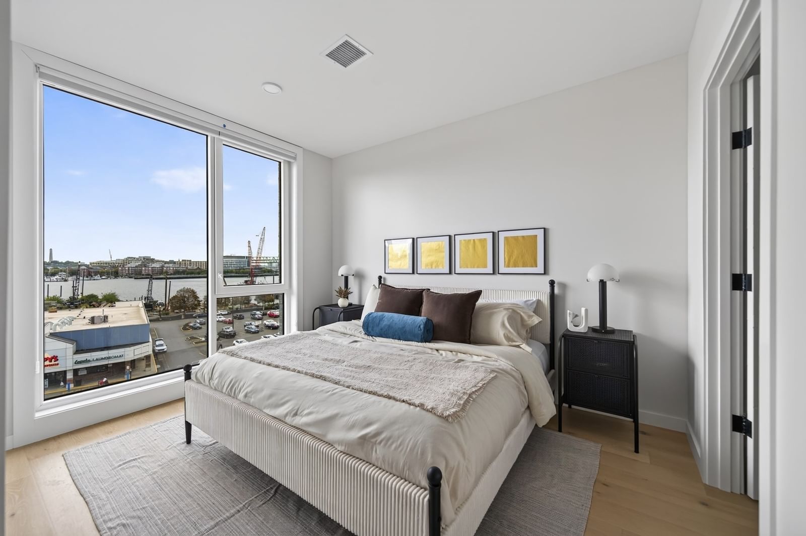 40 William Kelly Sq #502 Boston — Photo 26 of 28