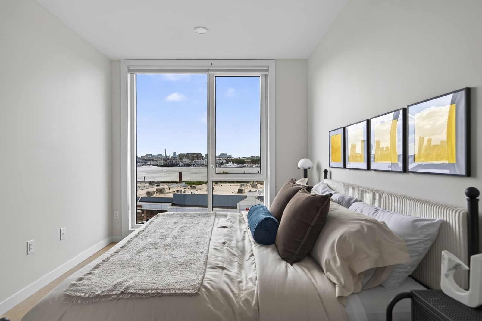 40 William Kelly Sq #502 Boston — Photo 27 of 28
