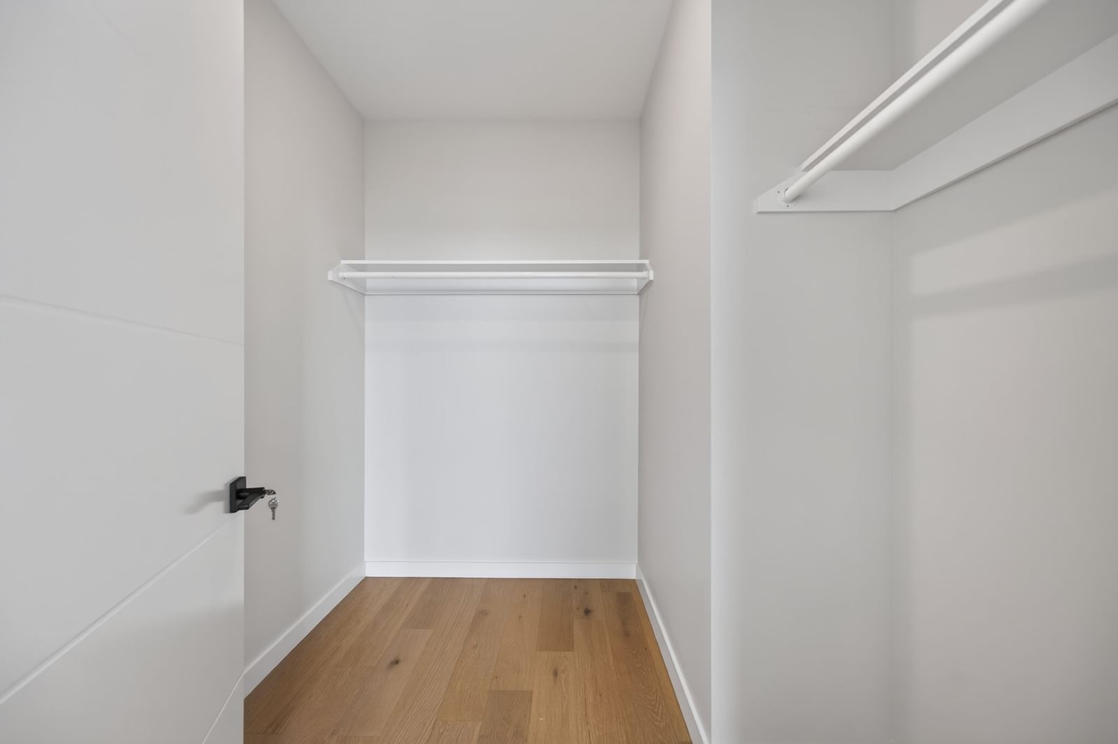 40 William Kelly Sq #502 Boston — Photo 28 of 28