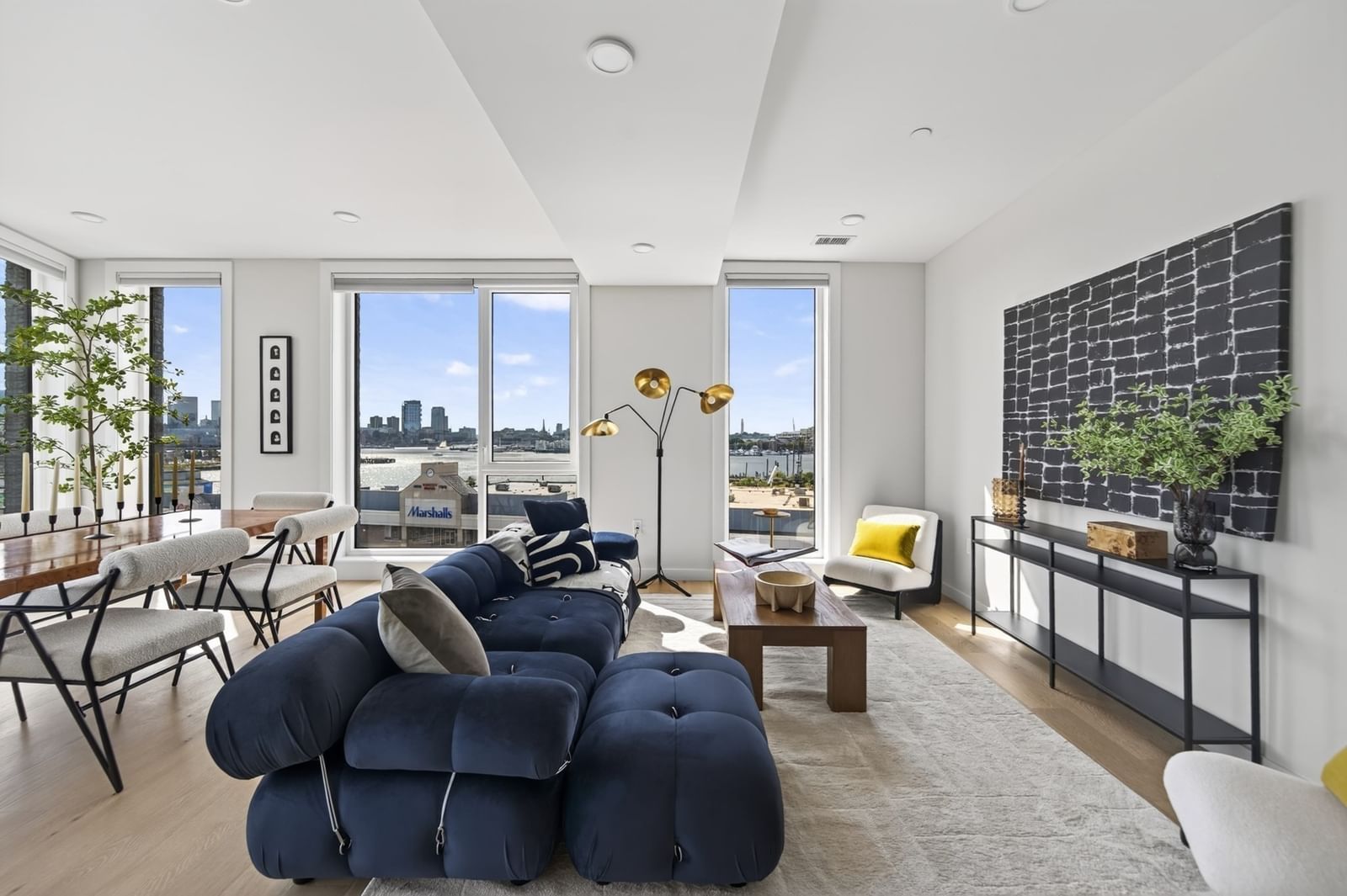 40 William Kelly Sq #502 Boston — Photo 4 of 28
