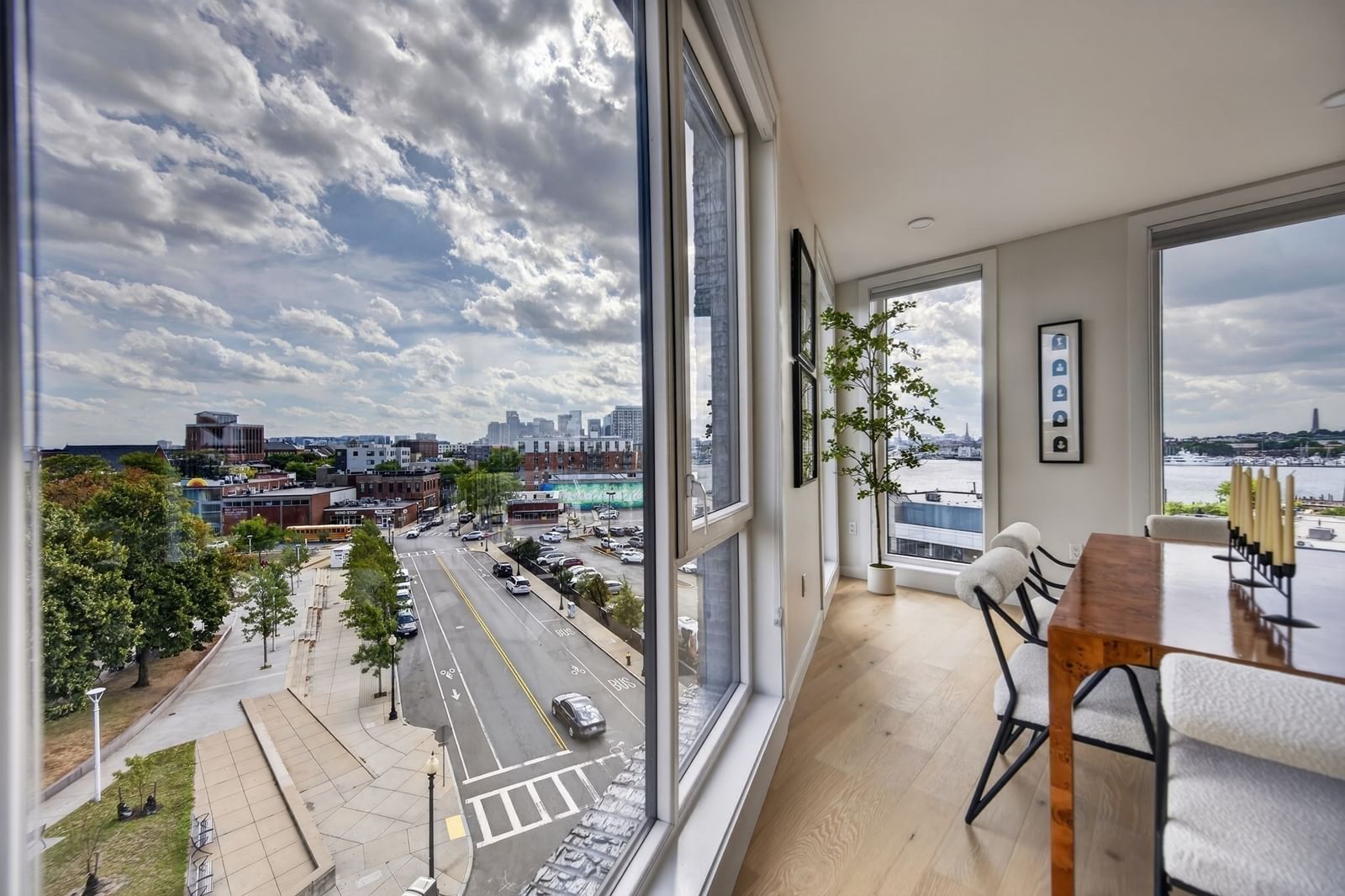 40 William Kelly Sq #502 Boston — Photo 5 of 28