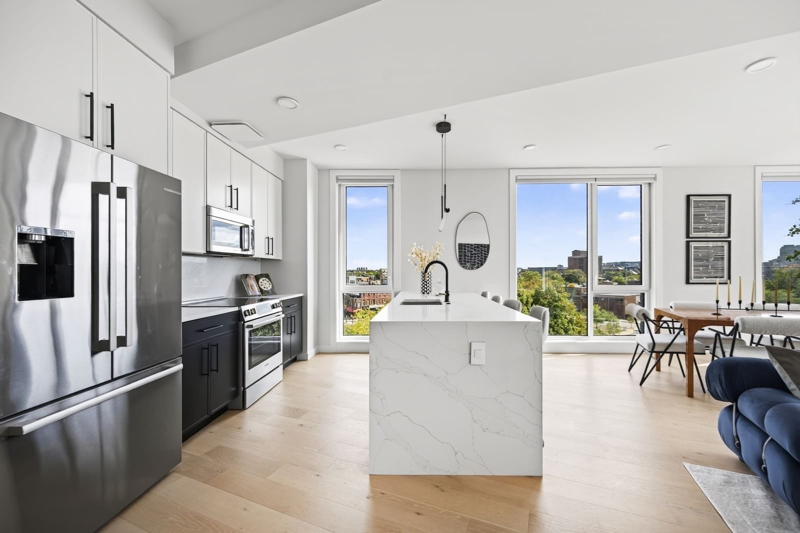 40 William Kelly Sq #502 Boston — Photo 6 of 28