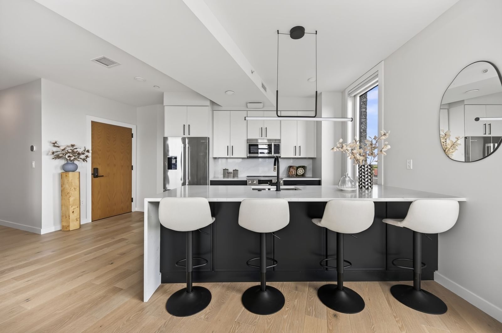 40 William Kelly Sq #502 Boston — Photo 7 of 28