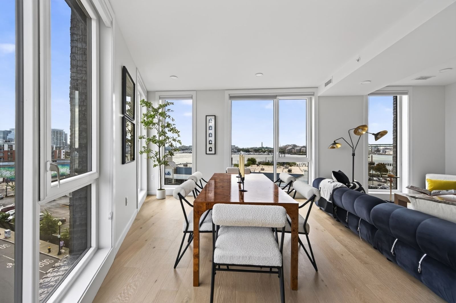 40 William Kelly Sq #502 Boston — Photo 8 of 28