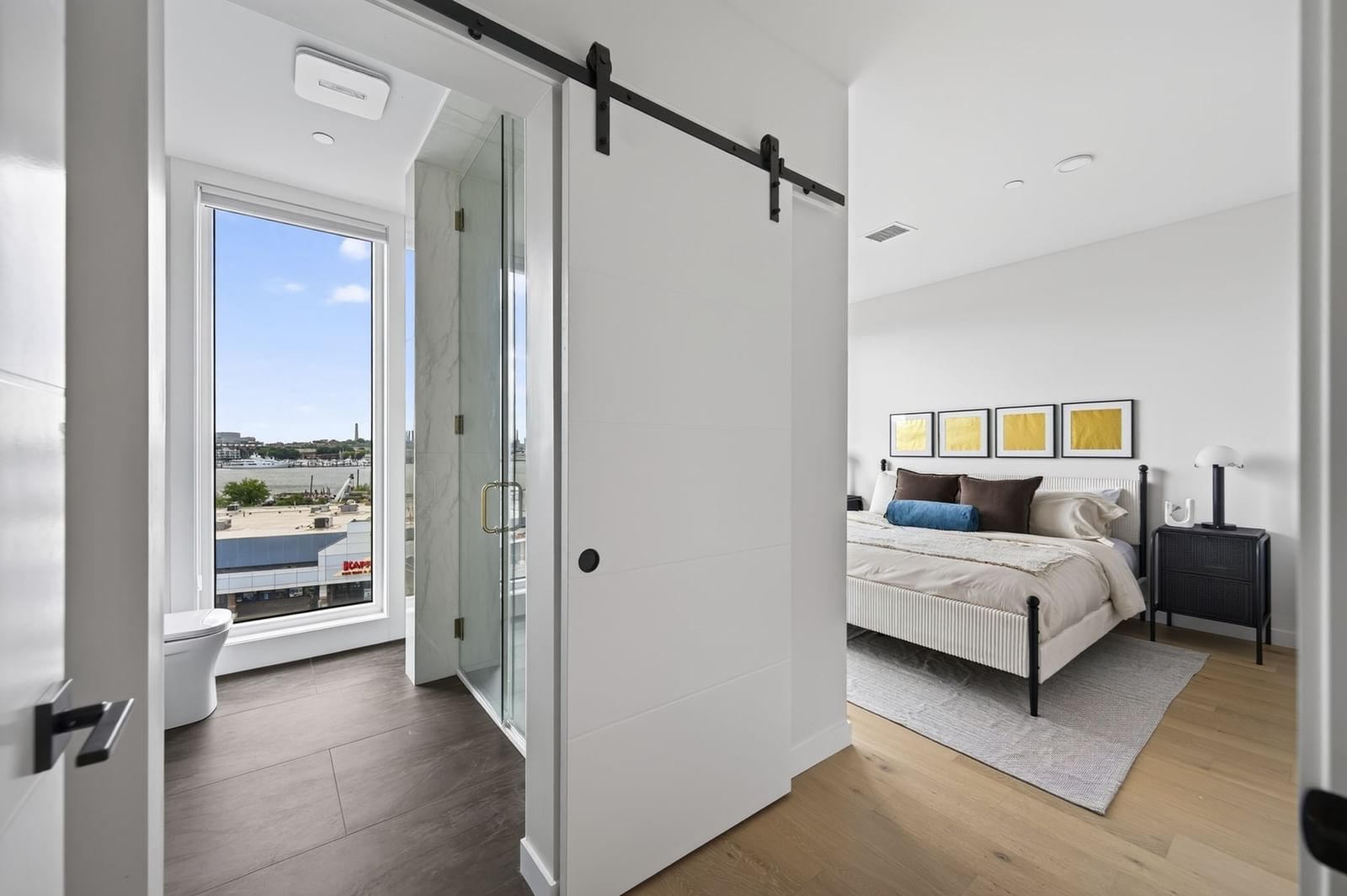 40 William Kelly Sq #502 Boston — Photo 9 of 28