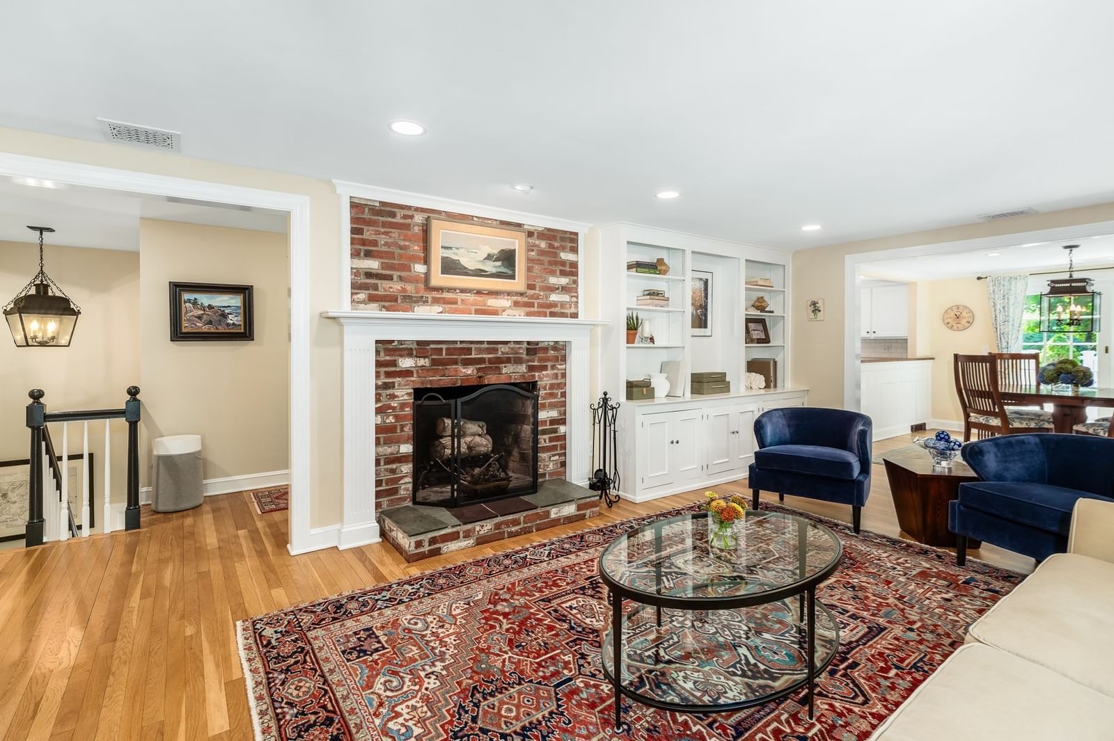 10 Burhnam Road Wenham — Photo 10 of 40