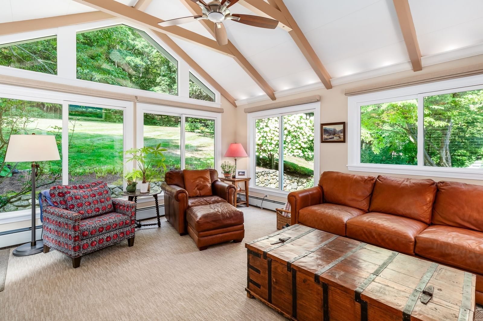 10 Burhnam Road Wenham — Photo 12 of 40