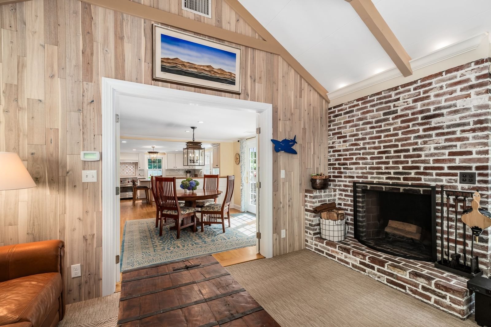 10 Burhnam Road Wenham — Photo 13 of 40