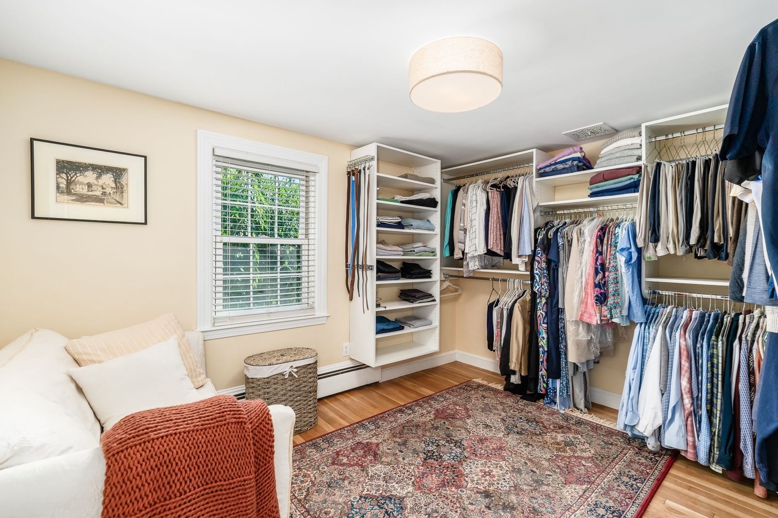 10 Burhnam Road Wenham — Photo 17 of 40