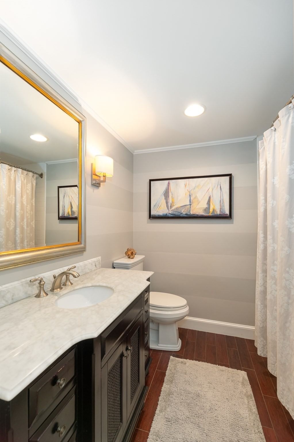 10 Burhnam Road Wenham — Photo 19 of 40