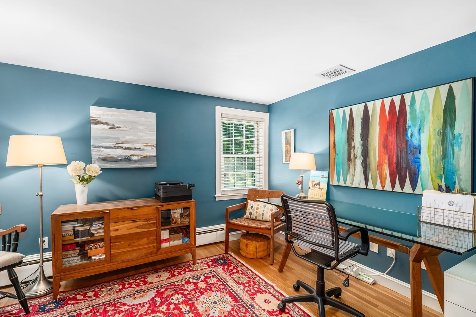 10 Burhnam Road Wenham — Photo 20 of 40