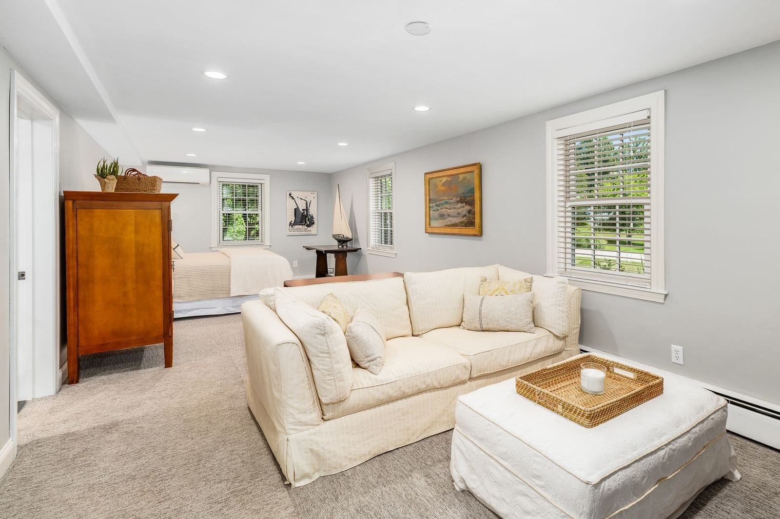 10 Burhnam Road Wenham — Photo 22 of 40