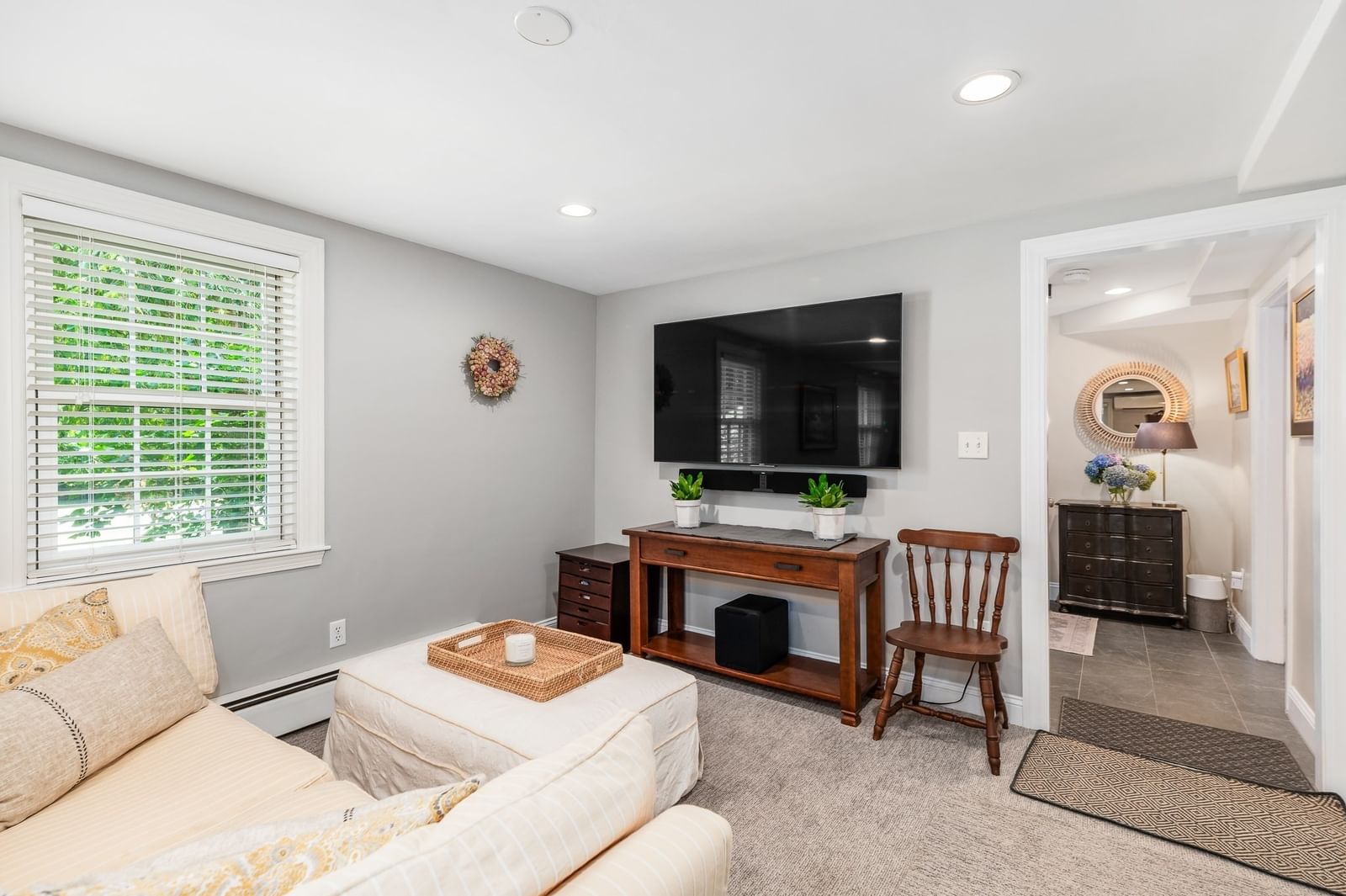 10 Burhnam Road Wenham — Photo 23 of 40