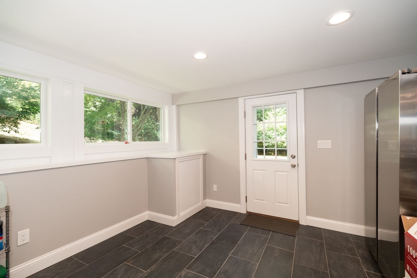 10 Burhnam Road Wenham — Photo 26 of 40