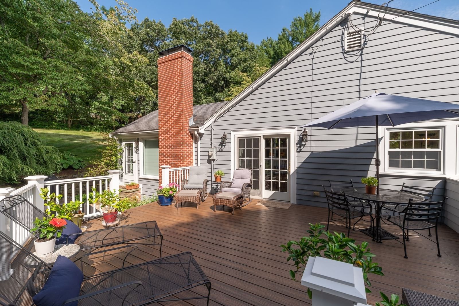 10 Burhnam Road Wenham — Photo 27 of 40