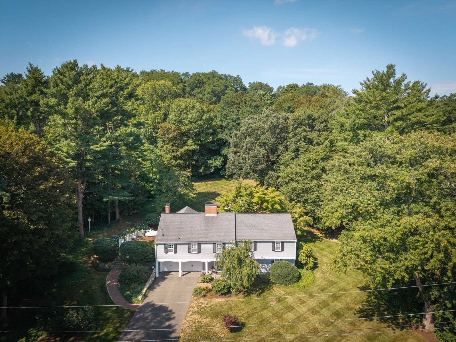 10 Burhnam Road Wenham — Photo 30 of 40