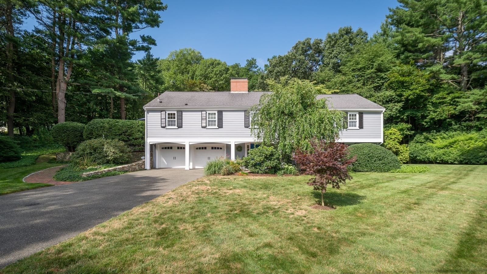 10 Burhnam Road Wenham — Photo 32 of 40