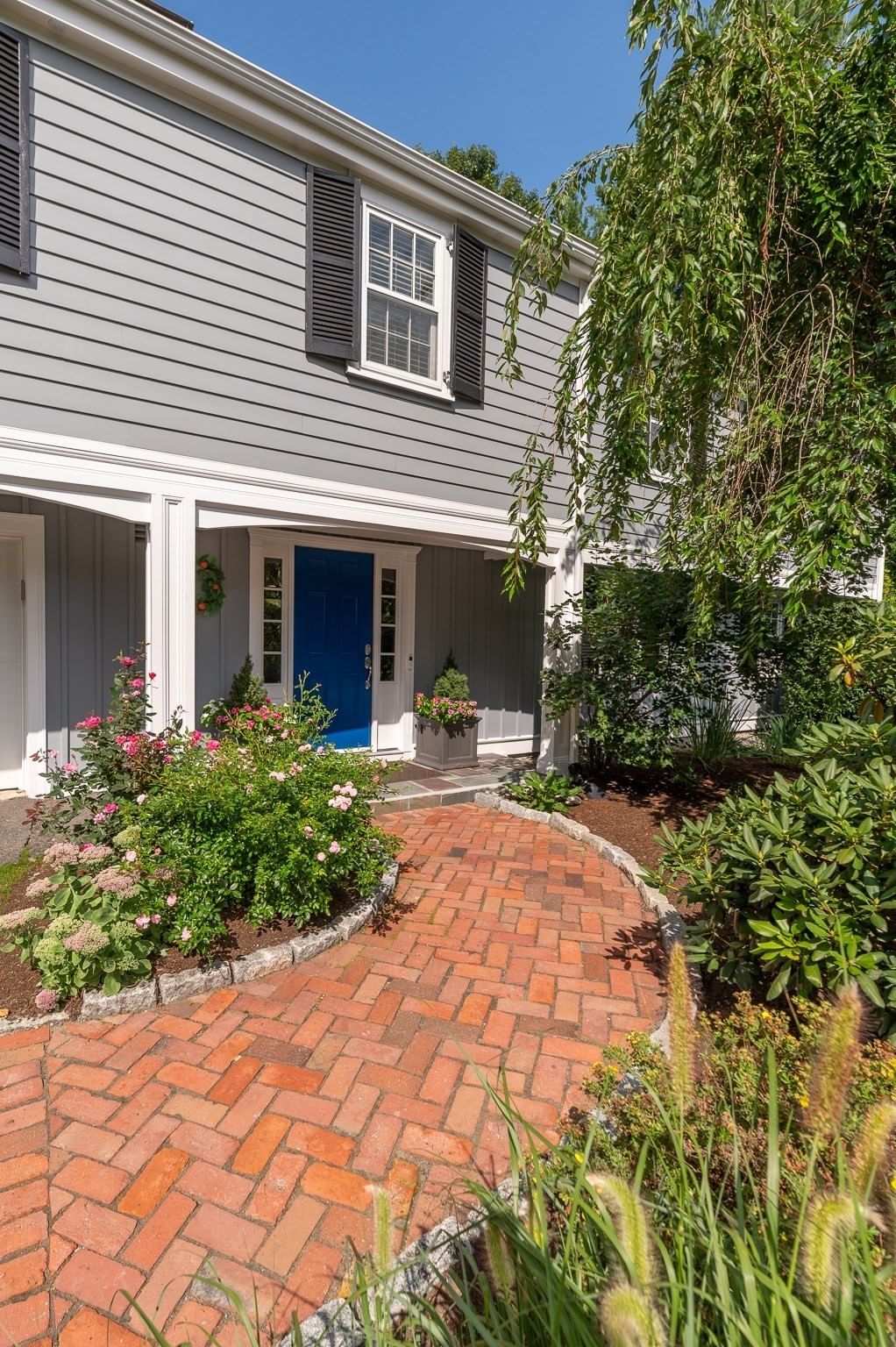 10 Burhnam Road Wenham — Photo 34 of 40