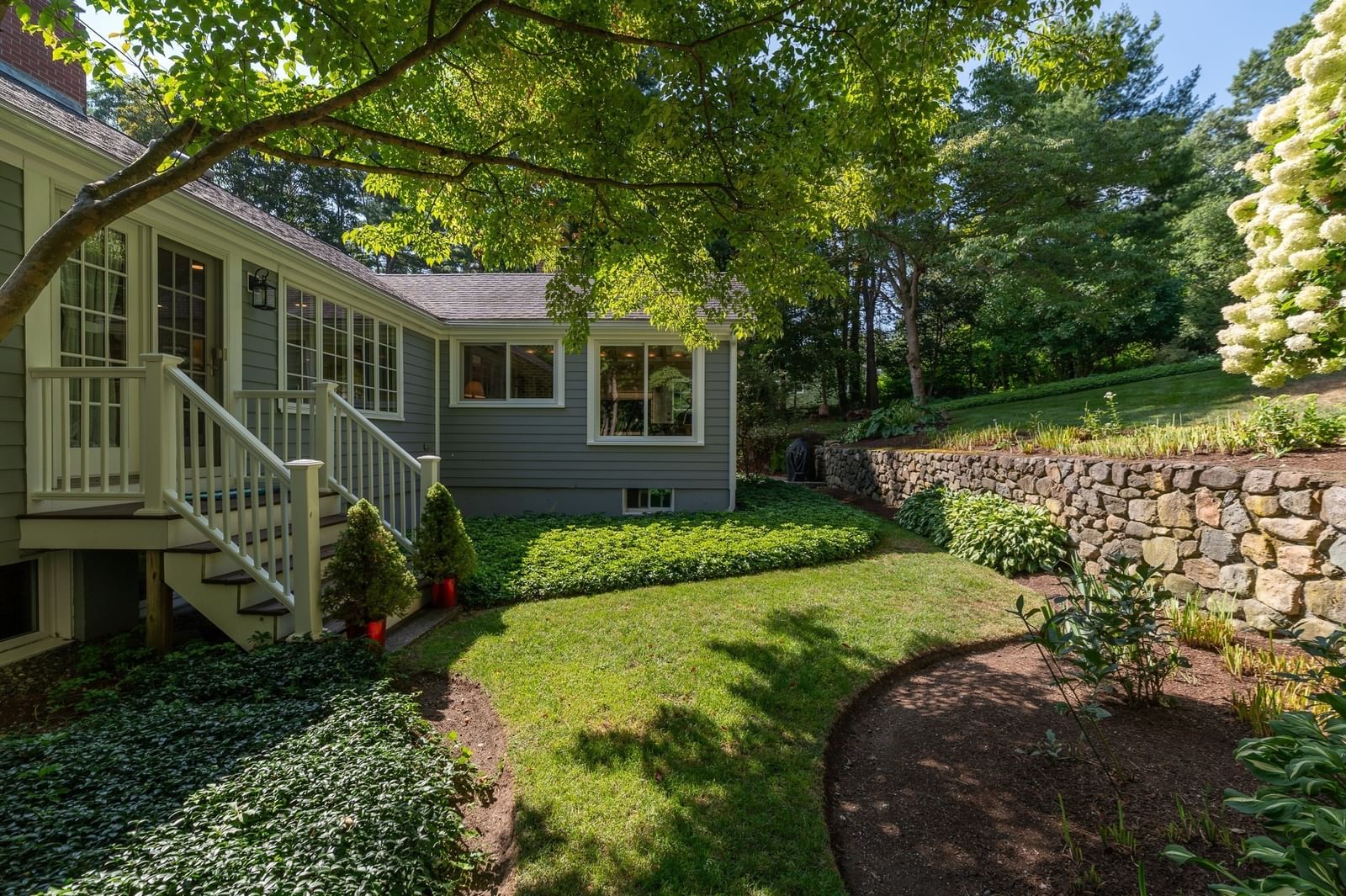 10 Burhnam Road Wenham — Photo 36 of 40