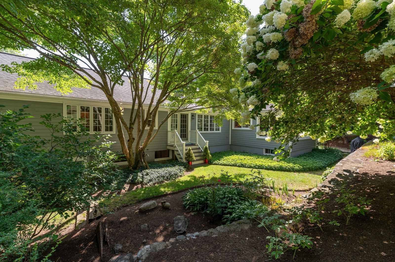 10 Burhnam Road Wenham — Photo 37 of 40