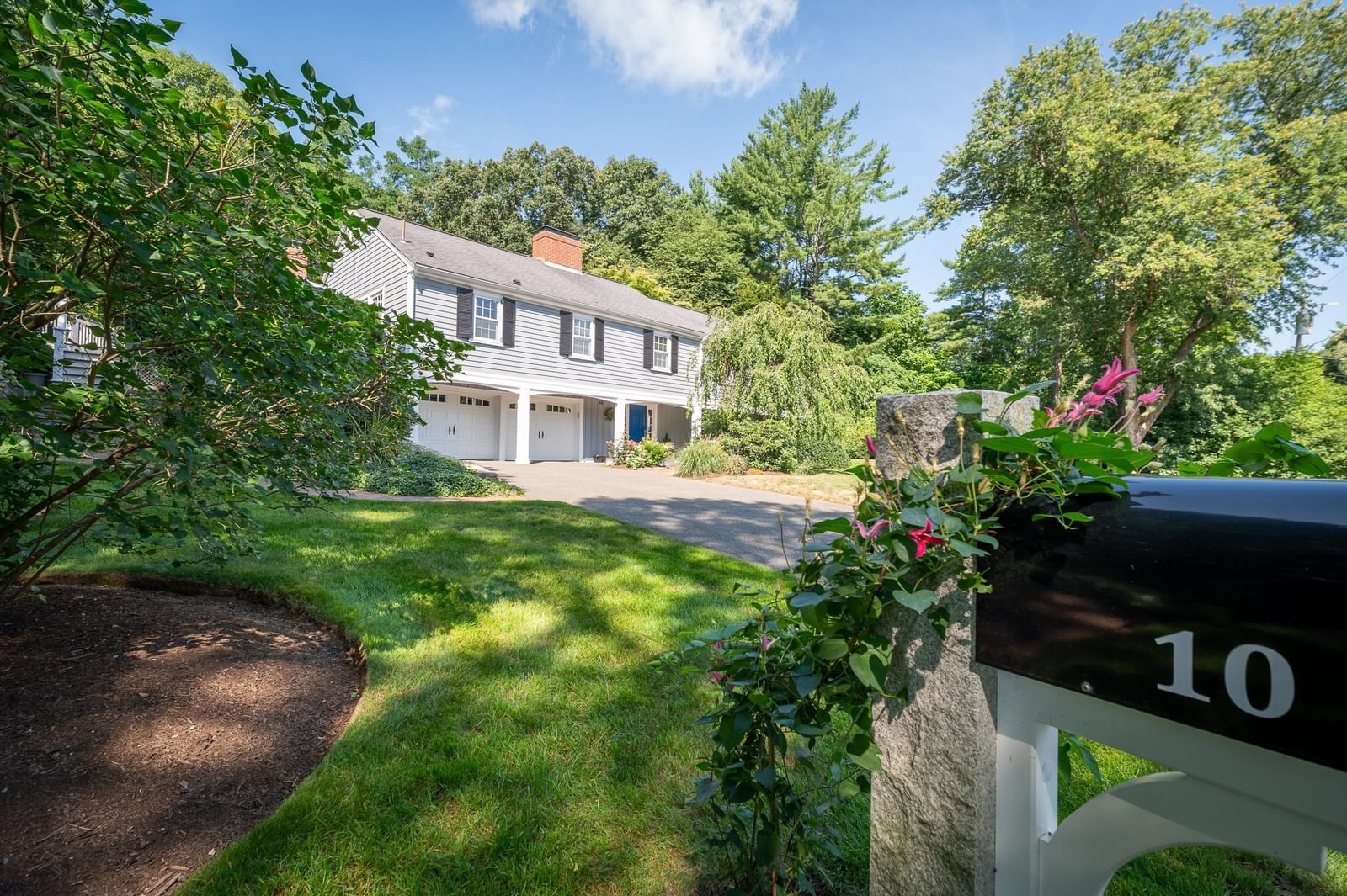 10 Burhnam Road Wenham — Photo 40 of 40
