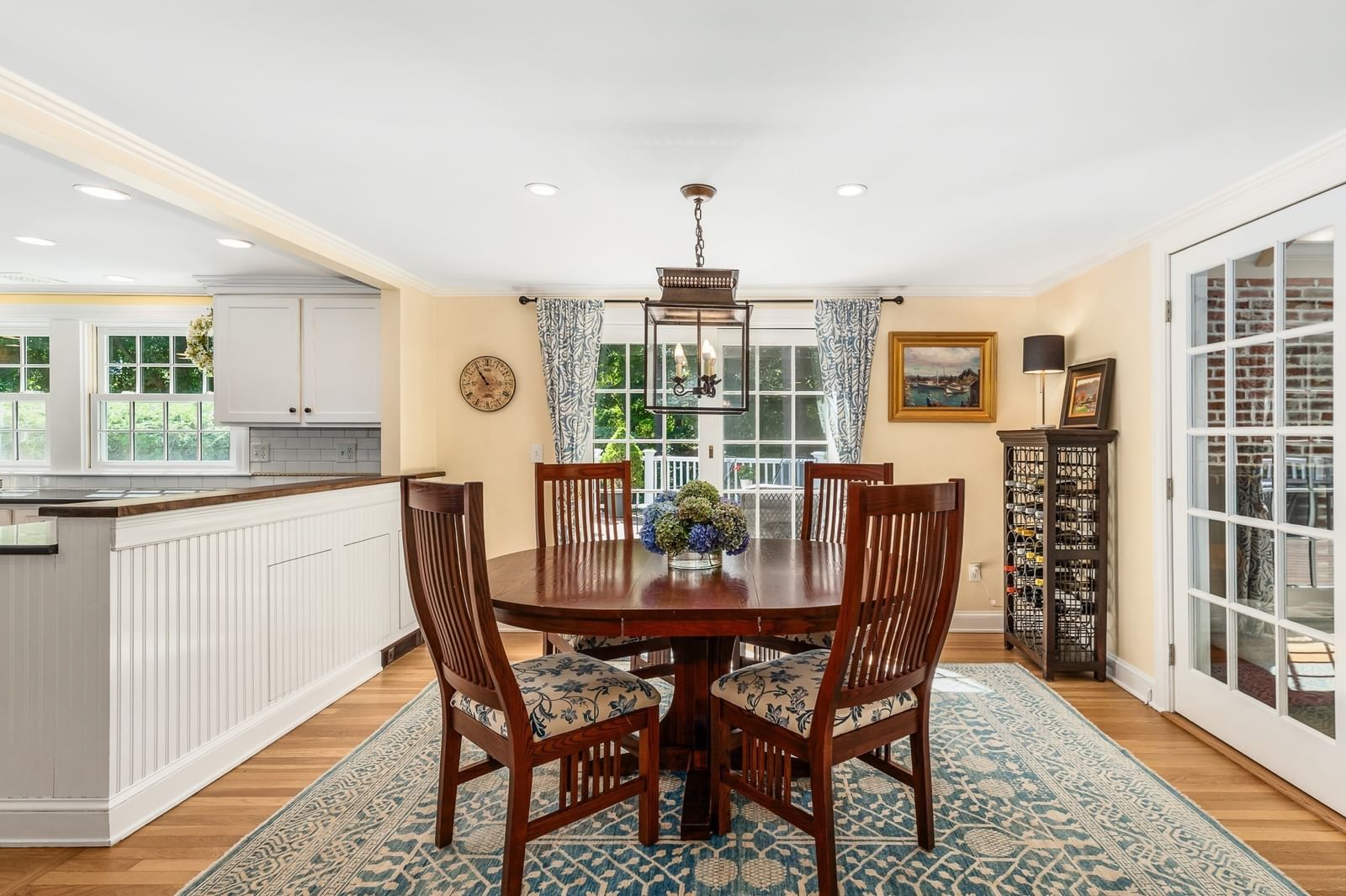 10 Burhnam Road Wenham — Photo 6 of 40