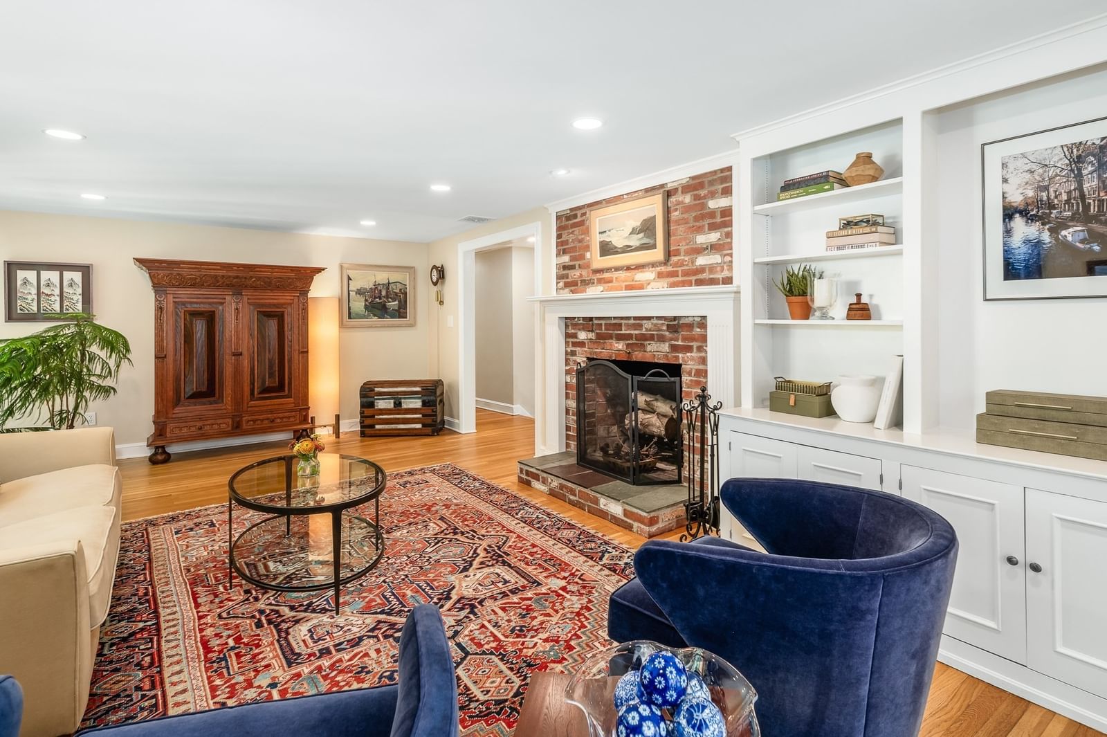 10 Burhnam Road Wenham — Photo 8 of 40