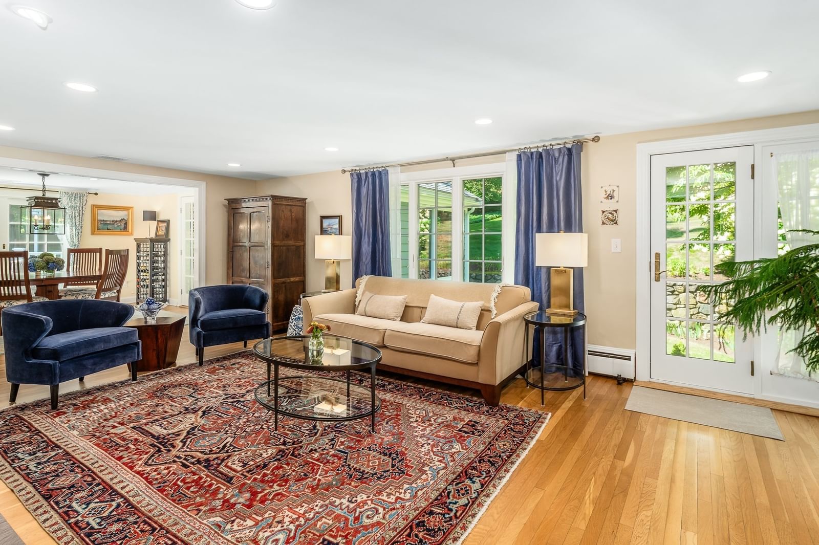 10 Burhnam Road Wenham — Photo 9 of 40