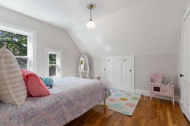 58 Church St Chelmsford — Photo 16 of 24