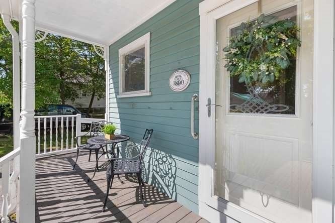 58 Church St Chelmsford — Photo 4 of 24