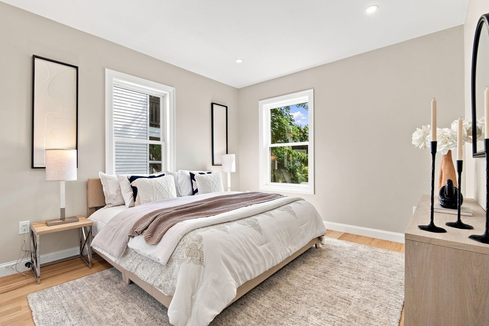 4294 Washington St #2 Boston — Photo 16 of 32
