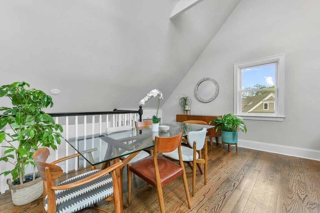 37 Oakview Ter #3 Boston — Photo 10 of 26