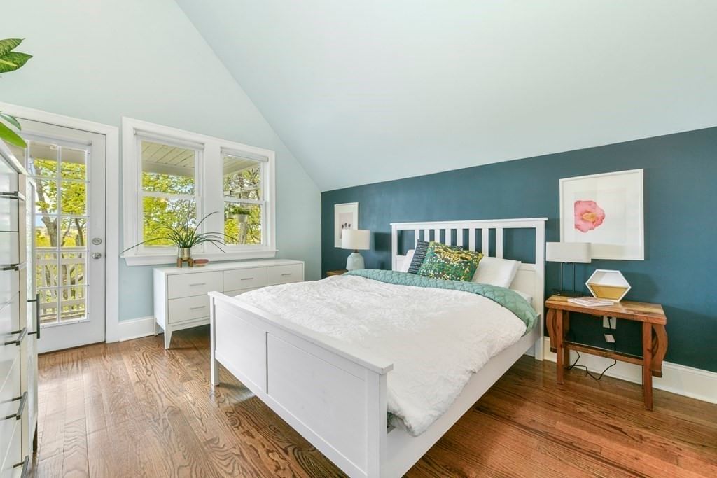 37 Oakview Ter #3 Boston — Photo 11 of 26