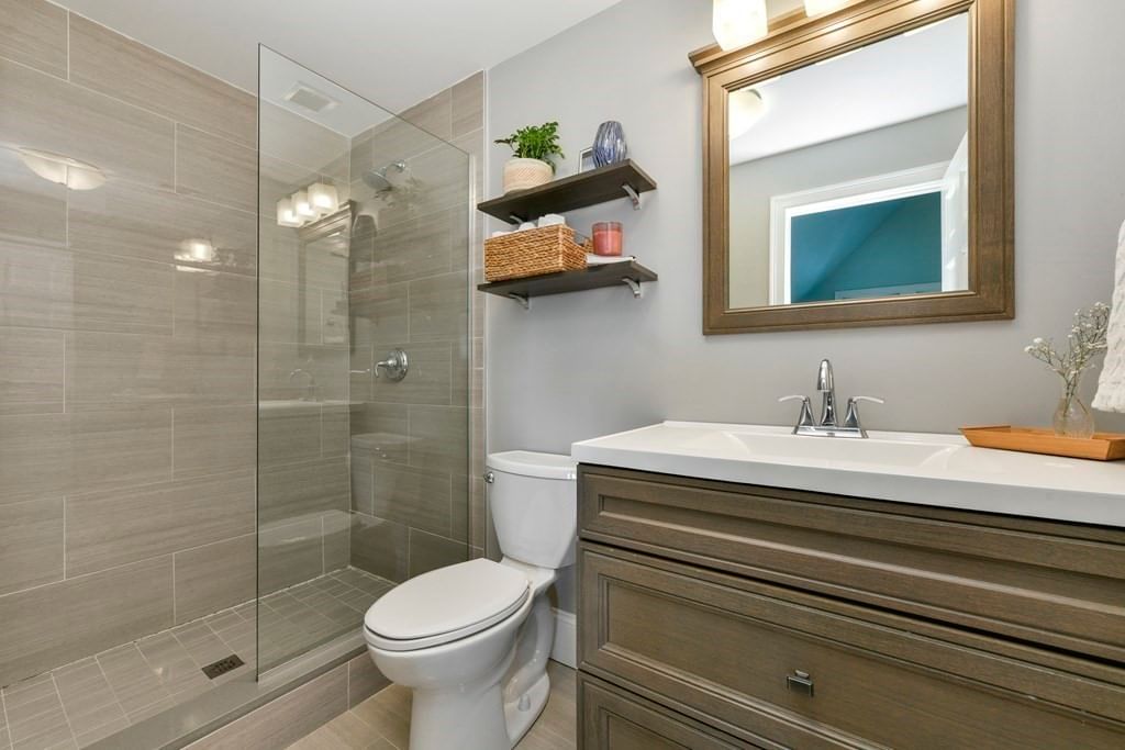 37 Oakview Ter #3 Boston — Photo 13 of 26