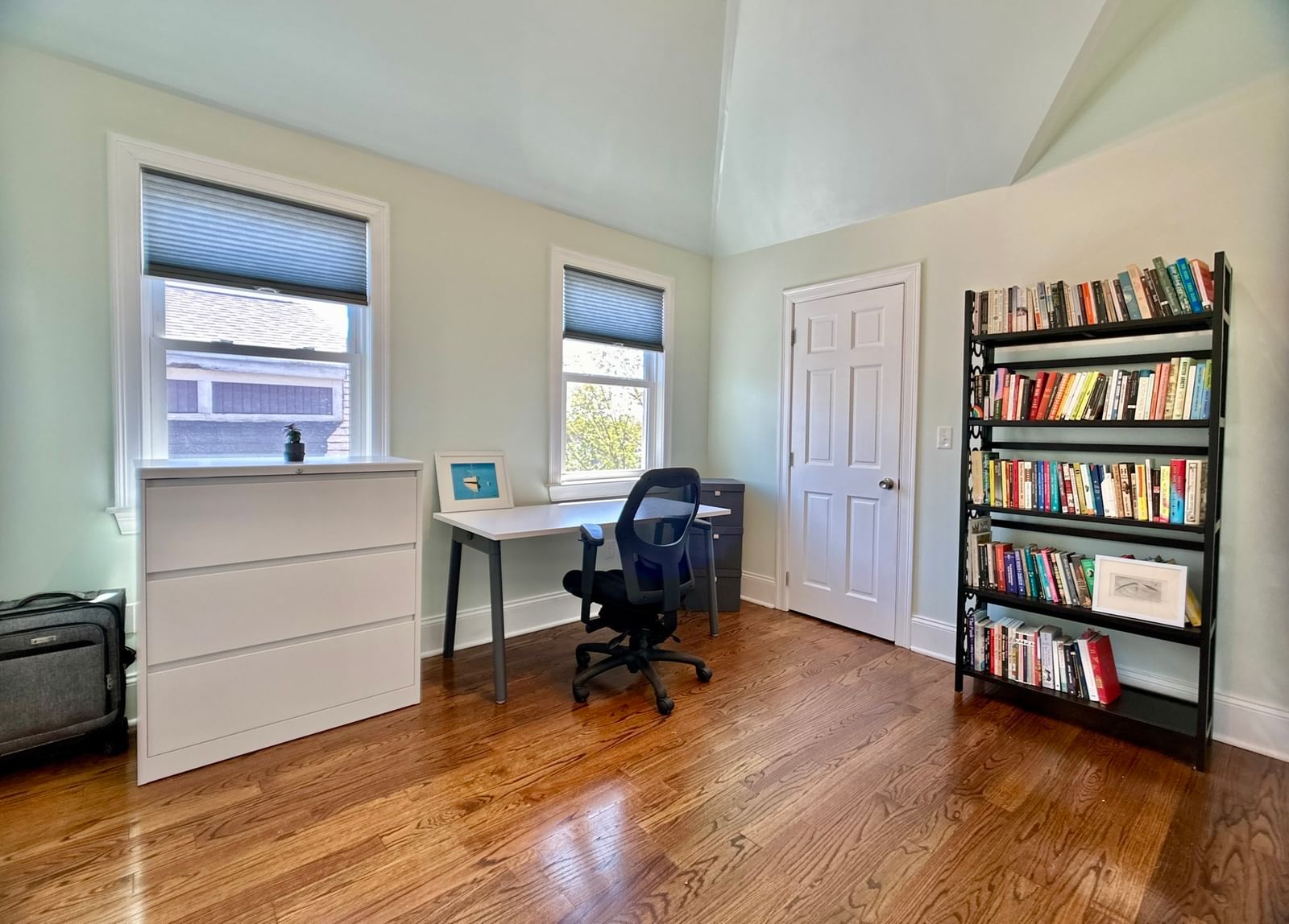 37 Oakview Ter #3 Boston — Photo 19 of 26