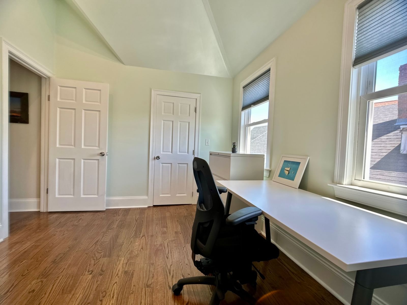 37 Oakview Ter #3 Boston — Photo 20 of 26