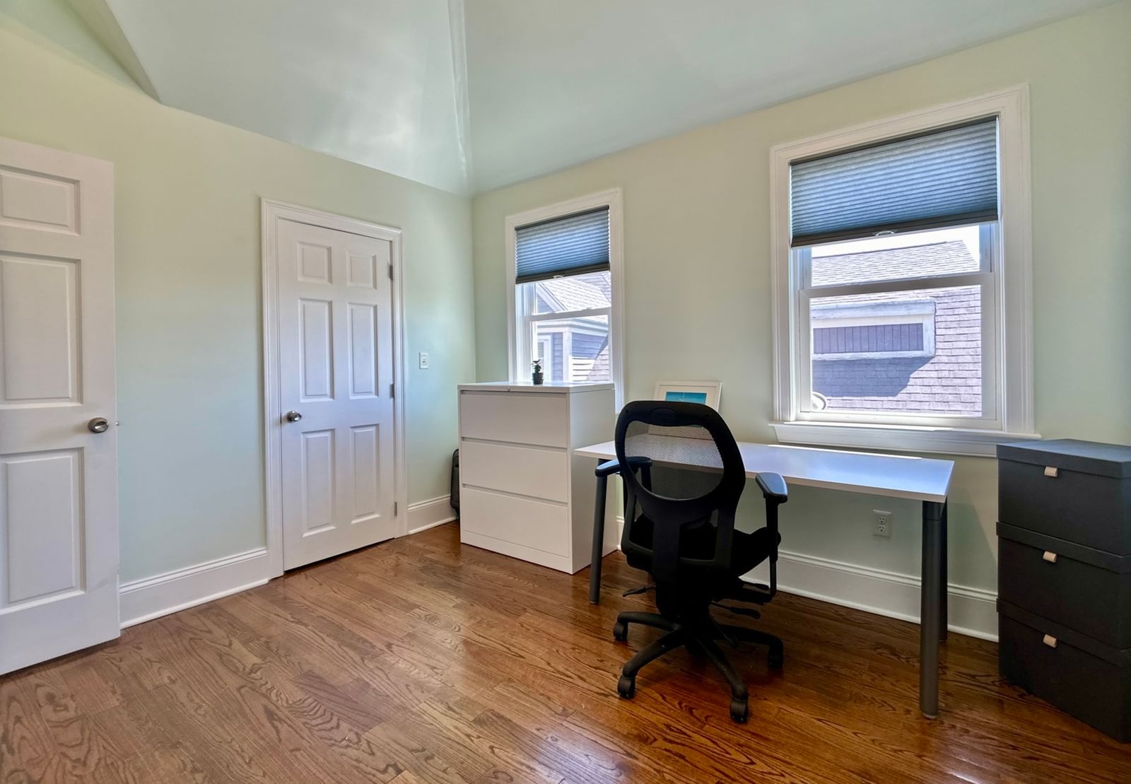 37 Oakview Ter #3 Boston — Photo 21 of 26