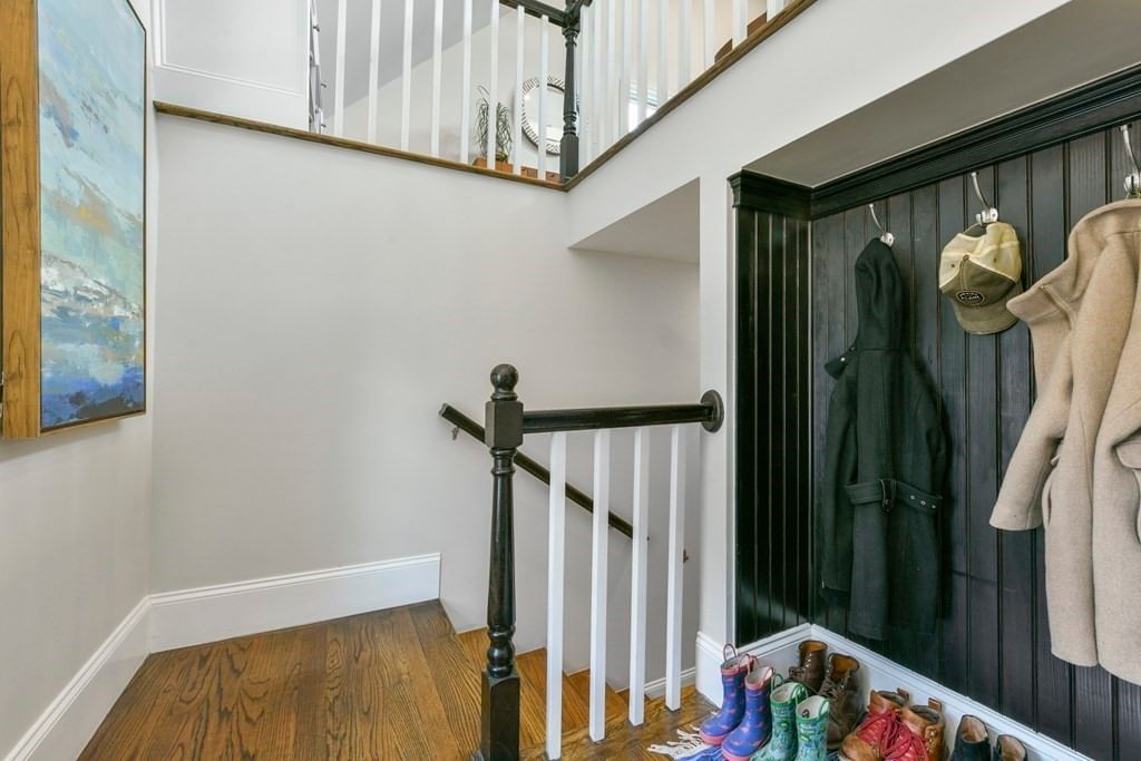37 Oakview Ter #3 Boston — Photo 8 of 26