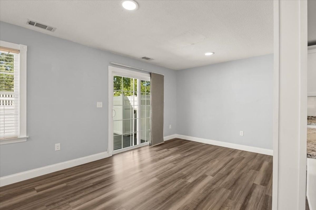 125 Highland St #306 Taunton — Photo 16 of 37