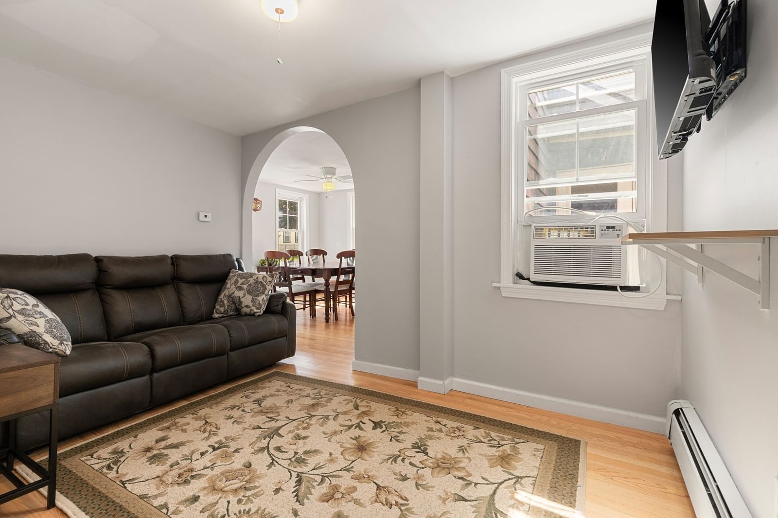 3 Old Morton St Boston — Photo 13 of 21
