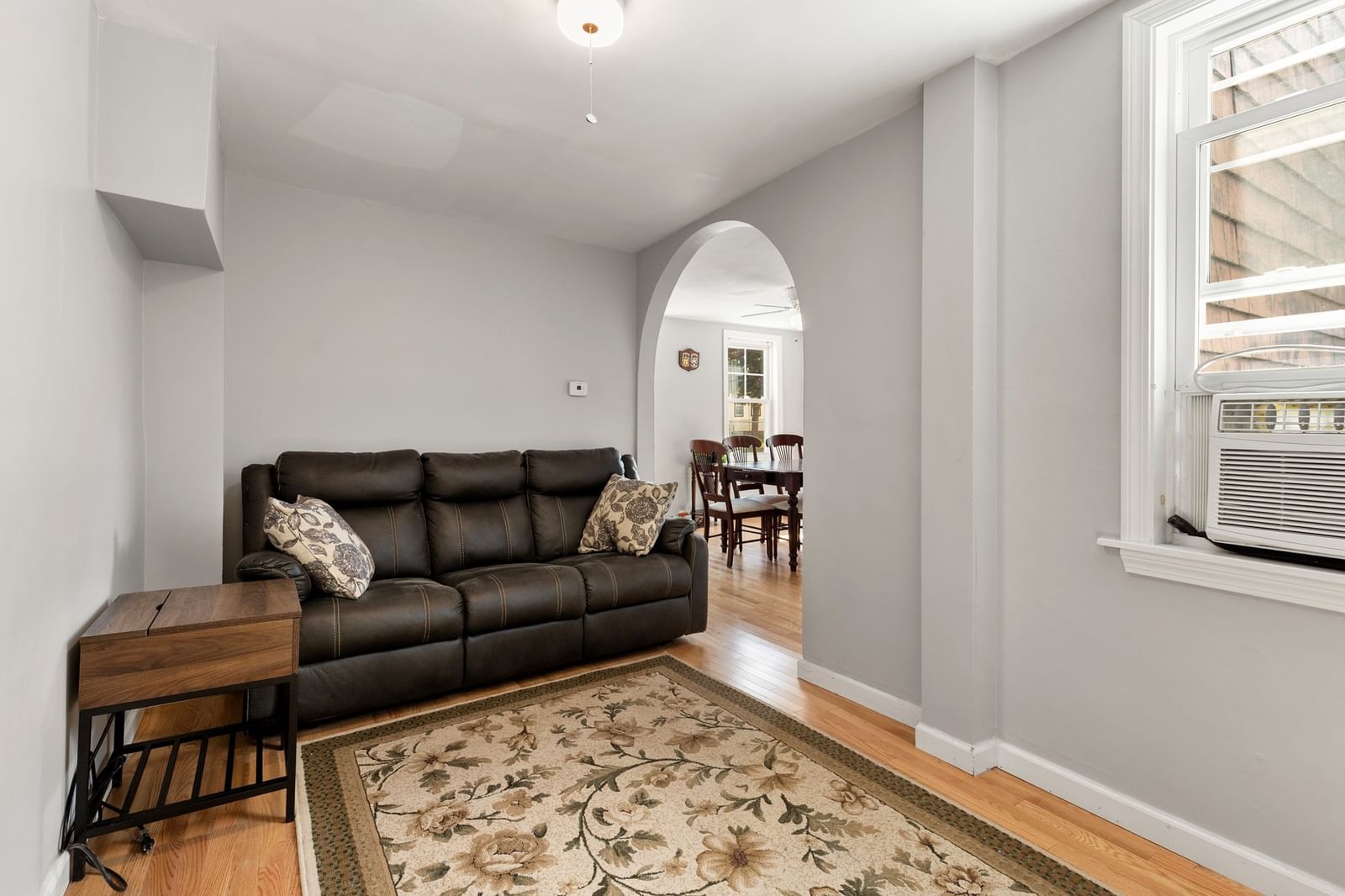 3 Old Morton St Boston — Photo 14 of 21