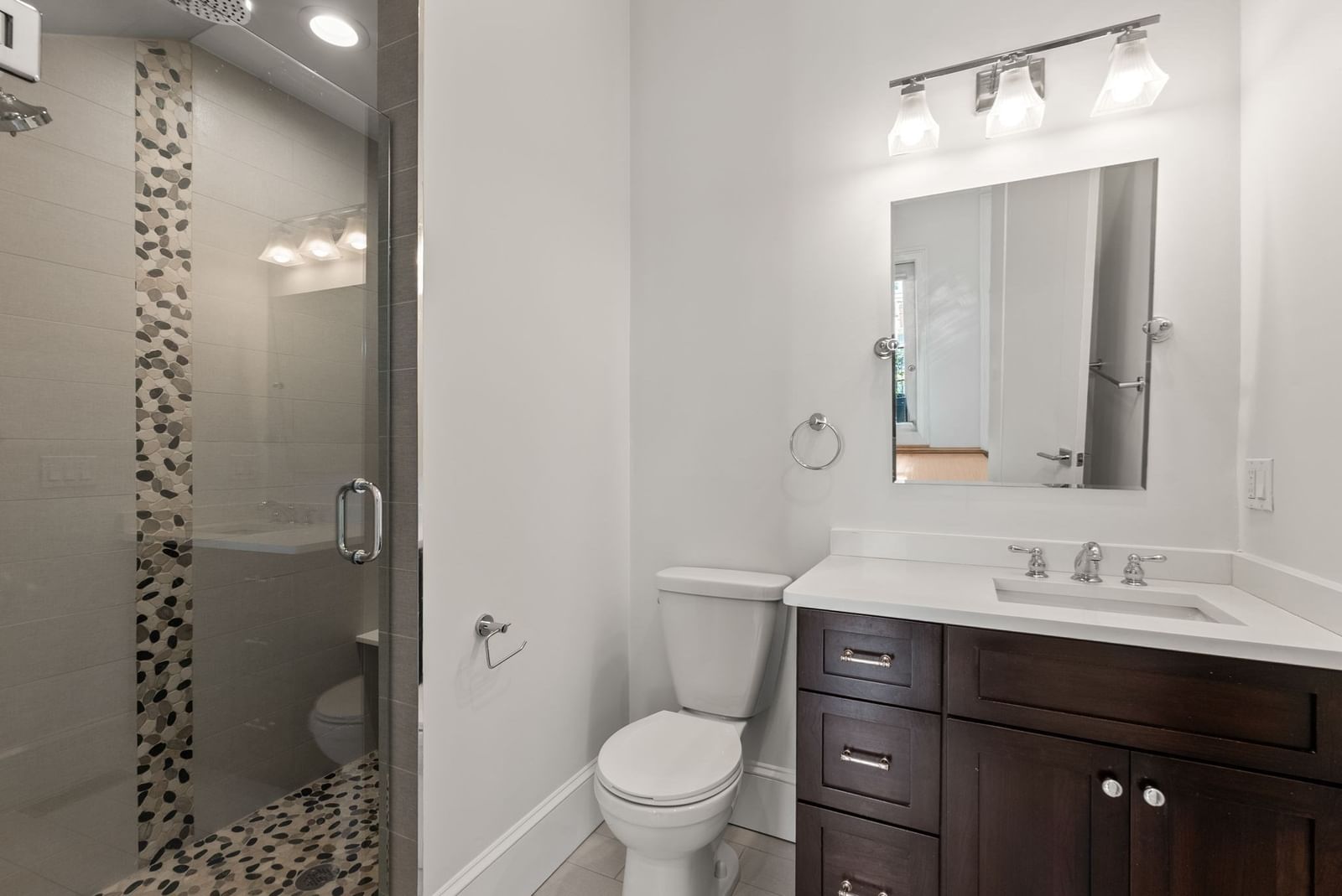 482 E Fourth Street #4 Boston — Photo 19 of 25